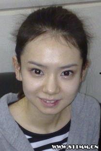 每日爆料女明星图片最新 第1张 每日爆料女明星图片最新 第1张