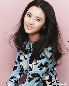 昊然爆料张慧雯视频播放,幕后真相揭秘  第2张